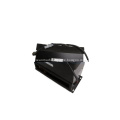 /msite/products/detail/productid/60102607/id/686198.html